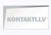 VEF Telekom
